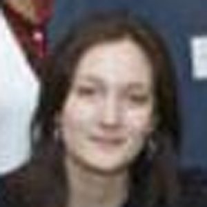 Monica Saumoy, MD, MSc, MS