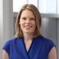 Sonja Raaum, FACP, MD
