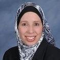 Hania Salama, MD