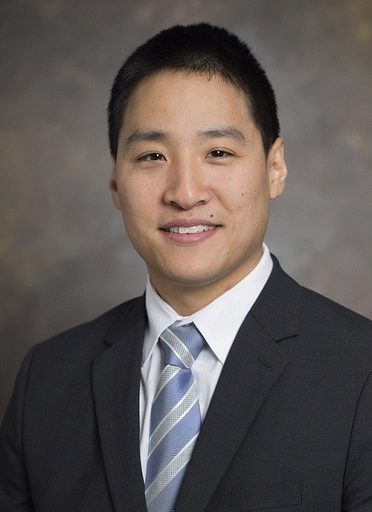 Kevin Lee, MD
