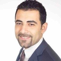 Mena Abrahim, DO