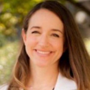 Elisabeth Ference, MPH, MD