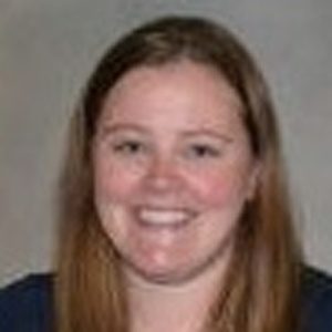 Ashley Thorson, MD