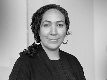 Bahiyyih Clarke, MD