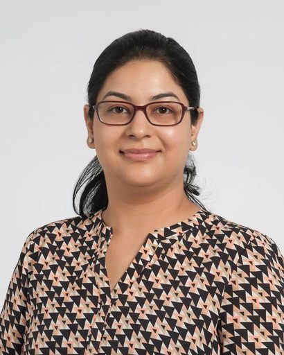 Prabhjot Brar, MD