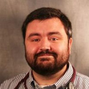 Brian Wells, MD