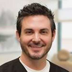 Jared Heaton, DO