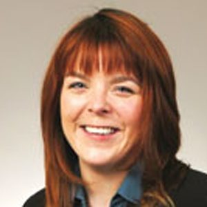 Jennifer Schubert, DO