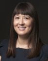 Jessica Meznarich, MD