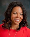 Tamara Lewis, MD