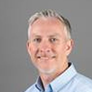 Shane Dangerfield, MD
