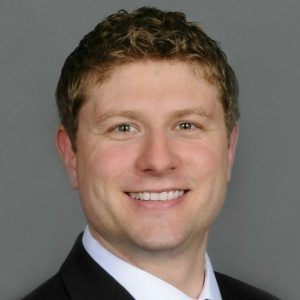 David Lally, MD