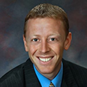 Andrew Peltier, MD