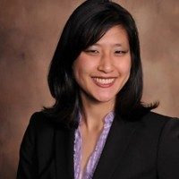 Sarah Kiel, MD
