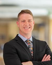 Jonathan Peterson, MD