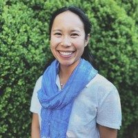Jaimie Yung, MD