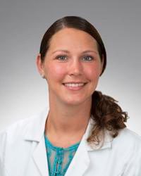 Amelia Heck, MD