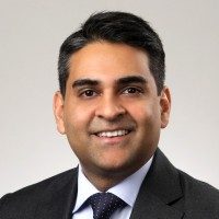 Shawn Kothari, MD