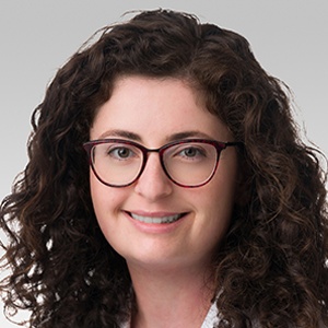 Christine Pulido, MD