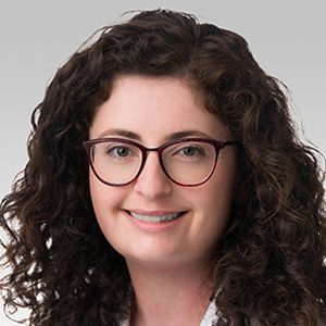 Christine Pulido, MD