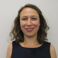 Deborah Witkin, MD