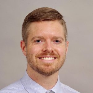 Craig Wilson, MD