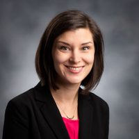 Danielle Zageris, DO