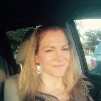 Kelly Segars, DO