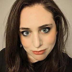 Jessica Schwartz, MD, MHSC