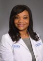 Onyinye Iheaku, MD