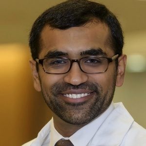 Gopal Narang, MD