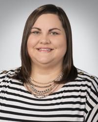 Erin Shaffer, DO