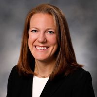 Elizabeth White, DO