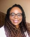 Rachel Annam, MD, MPH