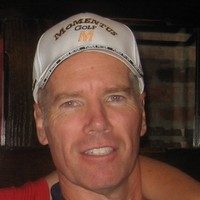 John Sorensen