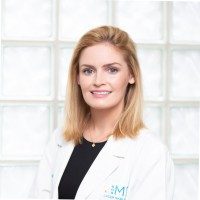 Claire Noell, MD