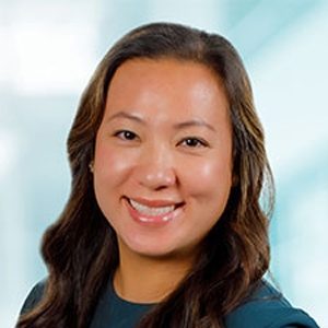 Thuy Nguyen, MD