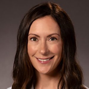 Patricia Hodgins, MD