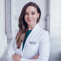 Tiffany Tello, MD