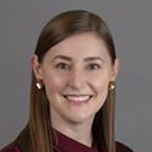 Andrea McInerny, MD