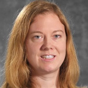 Lee Bera, MD, MS