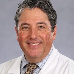 Juan Chiossone Kerdel