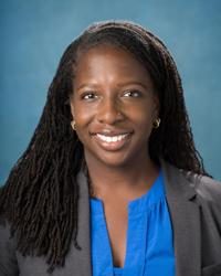 Aileen Abankwa, MD