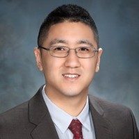 Jonathan Pan, MD
