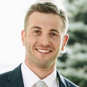 Cameron McDonald-Hyman, MD, PhD