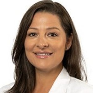 Gilda Digman, MD