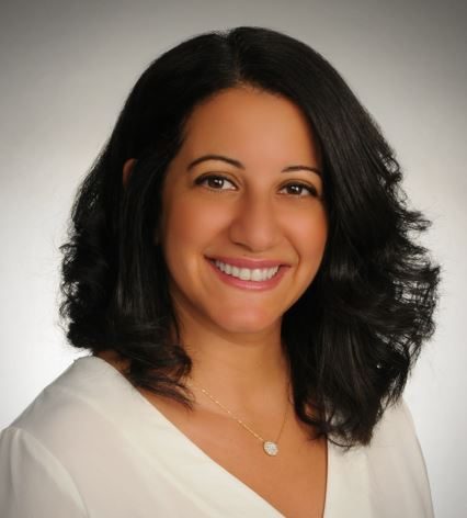 Jennifer Mikhail, DO