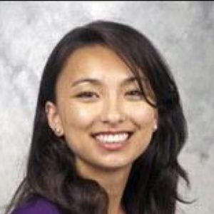 Samantha Lee, MD