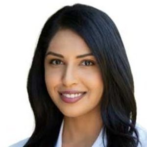 Ramya Muddasani, DO