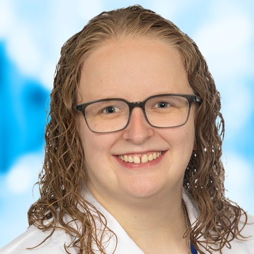 Laura Leigh French, MD